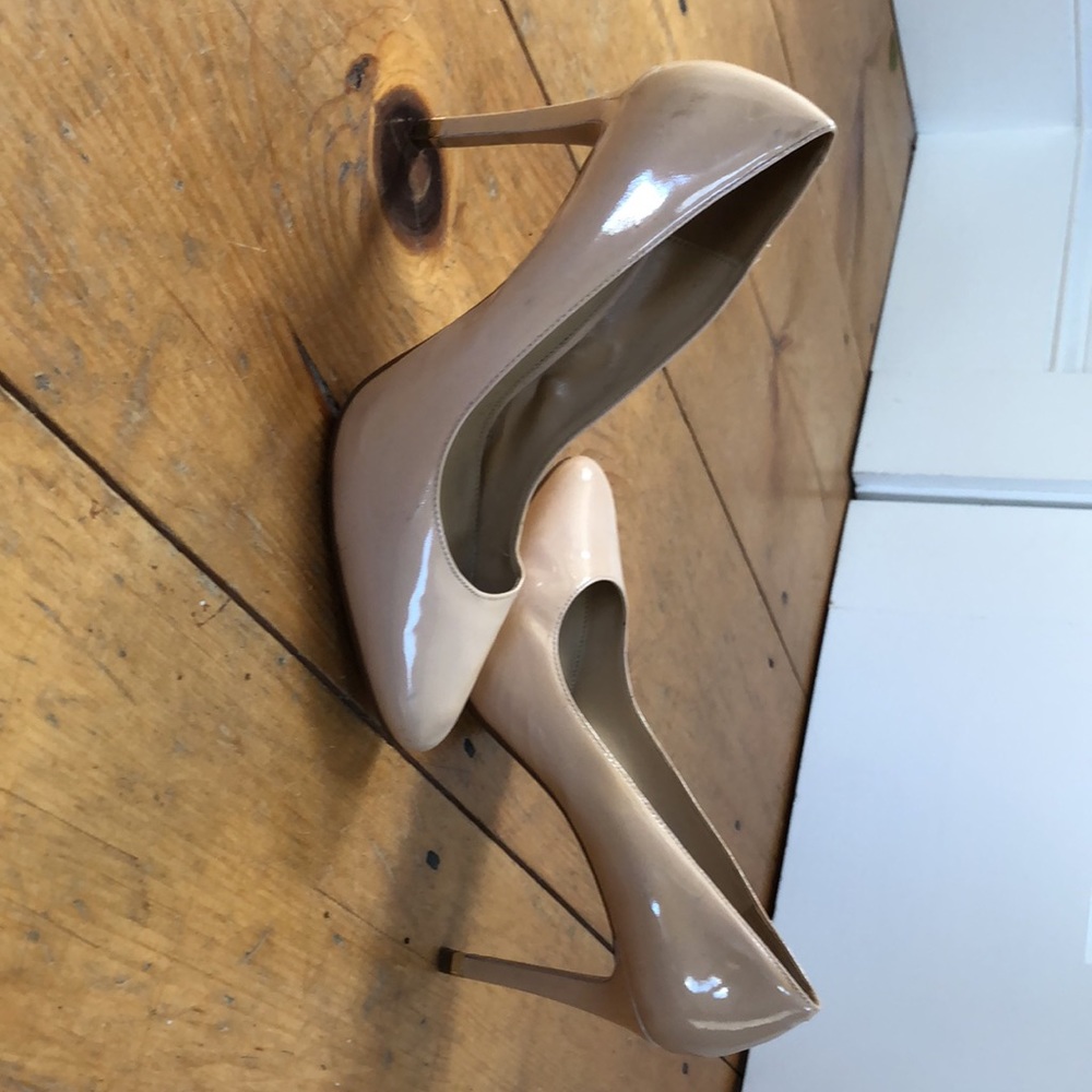 Pump Bundle Mk / Bcbg - image 6